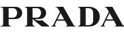 prada & 39|prada official website uk.